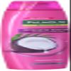 Palmolive Naturals Intensive Moisture Shampoo & Conditioner Dry/Course Hair 180ml view 3