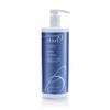 Brocato Cloud 9 Restoring Shampoo, 32 Fl Oz | Miracle Repair, Moisturizing, Hydrate, & Revitalizing Shampoo | For Weak, Dull, Dry, & Damaged Hair | Restore Resilience, Health & Shine view 1