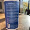 Brocato Cloud 9 Restoring Shampoo, 32 Fl Oz | Miracle Repair, Moisturizing, Hydrate, & Revitalizing Shampoo | For Weak, Dull, Dry, & Damaged Hair | Restore Resilience, Health & Shine view 2