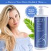 Brocato Cloud 9 Restoring Shampoo, 32 Fl Oz | Miracle Repair, Moisturizing, Hydrate, & Revitalizing Shampoo | For Weak, Dull, Dry, & Damaged Hair | Restore Resilience, Health & Shine view 3
