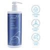 Brocato Cloud 9 Restoring Shampoo, 32 Fl Oz | Miracle Repair, Moisturizing, Hydrate, & Revitalizing Shampoo | For Weak, Dull, Dry, & Damaged Hair | Restore Resilience, Health & Shine view 4