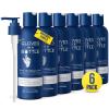 6-Pack Gloves In A Bottle Shielding Lotion with Dispenser for Dry Skin, 8 ounce view 1