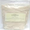 Traverse Bay Bath and Body Colloidal oatmeal (oat flour), 32 oz Great for soap making view 1