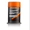 Fudge Matte Hed Extra Strong Hold Texture Wax, 2.87 Ounce view 1