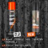 Fudge Matte Hed Extra Strong Hold Texture Wax, 2.87 Ounce view 2
