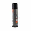 Fudge Matte Hed Extra Strong Hold Texture Wax, 2.87 Ounce view 3