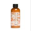 AUSTRALIA NATURALS EMU OIL (8oz Bottle) - BEST NATURAL OIL FOR FACE, SKIN, MUSCLES, HAIR AND NAILS. view 1