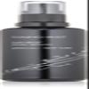 Kahina Giving Beauty Toning Mist, 1.6 Oz view 1