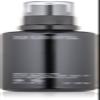 Kahina Giving Beauty Toning Mist, 1.6 Oz view 4