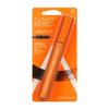 Almay Liquid Lash Extenders Mascara, Black, 0.34 Fluid Ounce view 1