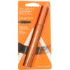 Almay Liquid Lash Extenders Mascara, Black, 0.34 Fluid Ounce view 2