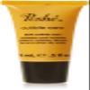 Poshe Aha Cuitcle Care, 0.5 Fluid Ounce view 1
