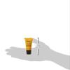 Poshe Aha Cuitcle Care, 0.5 Fluid Ounce view 3