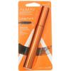 Almay Liquid Lash Extenders Mascara, Black Brown, 0.34 Fl. Oz./10mL view 1