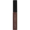 Almay Long Lasting Eyebrow Color, Brown, 0.24fl. oz. brow stain view 1