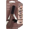 Almay Long Lasting Eyebrow Color, Brown, 0.24fl. oz. brow stain view 2