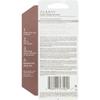 Almay Long Lasting Eyebrow Color, Brown, 0.24fl. oz. brow stain view 3