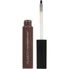 Almay Long Lasting Eyebrow Color, Brown, 0.24fl. oz. brow stain view 4
