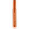 Almay Liquid Lash Extenders Mascara, Blackest Black, 0.34 Fluid Ounce view 1