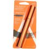 Almay Liquid Lash Extenders Mascara, Blue Black, .34 Fl. Fluid Ounce view 1