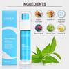 Onsen Secret - Anti Aging Face Moisturizer Cream 50 ml - Daily Skin Rejuvenation - Natural Anti-Aging Properties - Hydration & Protection - Organic Ingredients view 4