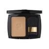 Lancme Blush Subtil Powder Blush - Oil-Free & Long-Lasting Color - Ultra-Fine Silky Powder for Seamless Blend - For Mature, Acne-Prone, and Sensitive Skin, 217 MIEL GLACE view 1