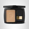 Lancme Blush Subtil Powder Blush - Oil-Free & Long-Lasting Color - Ultra-Fine Silky Powder for Seamless Blend - For Mature, Acne-Prone, and Sensitive Skin, 217 MIEL GLACE view 4