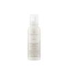 Awapuhi Wild Ginger by Paul Mitchell HydroCream Whip Mousse, Frizz Control, Touchable Hold, For All Hair Types, 6.7 oz. view 1