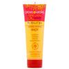 Creme of Nature Argan Oil Flexible Styling Snot Gel, Baltic, 248 ml view 1
