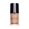 GIORGIO ARMANI Luminous Silk Foundation 1oz # 4.75 BNIB, no. 04.75, 1 Count view 1