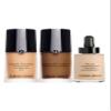 GIORGIO ARMANI Luminous Silk Foundation 1oz # 4.75 BNIB, no. 04.75, 1 Count view 2