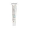 Nu Skin - ageLOC LumiSpa IdealEyes | Say Goodbye to Tired Eyes with Activating Eye Cream | Designed to Work with ageLOC LumiSpa Accent | Targets Dark Circles, Puffy Eyes, and Fine Lines | 1 Pack view 1