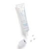Nu Skin - ageLOC LumiSpa IdealEyes | Say Goodbye to Tired Eyes with Activating Eye Cream | Designed to Work with ageLOC LumiSpa Accent | Targets Dark Circles, Puffy Eyes, and Fine Lines | 1 Pack view 3