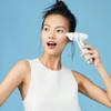 Nu Skin - ageLOC LumiSpa IdealEyes | Say Goodbye to Tired Eyes with Activating Eye Cream | Designed to Work with ageLOC LumiSpa Accent | Targets Dark Circles, Puffy Eyes, and Fine Lines | 1 Pack view 4