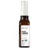 Aura Cacia Organic Natural Skin Care, Nourishing Tamanu Oil, 1 fluid ounce bottle view 1