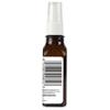 Aura Cacia Organic Natural Skin Care, Nourishing Tamanu Oil, 1 fluid ounce bottle view 2