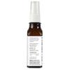 Aura Cacia Organic Natural Skin Care, Nourishing Tamanu Oil, 1 fluid ounce bottle view 3
