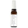 Aura Cacia Organic Natural Skin Care, Nourishing Tamanu Oil, 1 fluid ounce bottle view 4