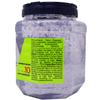 Wetline Xtreme Professional Styling Gel, 77.06 Ounce view 2
