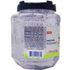 Wetline Xtreme Professional Styling Gel, 77.06 Ounce view 3