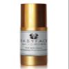 Babyface Concentrated 12% Alpha Hydroxy Acid AHA Serum/Skin Tightening, Pore Smoothing view 1
