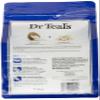 Dr Teal's Epsom Salt Soaking Solution, Chamomile, 48 Ounce view 2