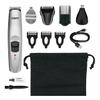 Conair Man, Rechargeable All in 1 Trimmer view 1