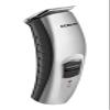 Conair Man, Rechargeable All in 1 Trimmer view 2