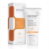 NEOVA SmartSkincare Facial Sunscreen Everyday Facial Fluid 2.5 fl. Oz. | Broad Spectrum SPF 44 Hybrid Sun Defense | Oil Free & Non Comdogenic view 1