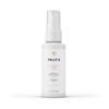 PHILIP B Detangling Toning Mist pH Restorative 2 oz. (60 ml) | Un-Tease Tangles, Leaves Hair Glossy, Smooth and Frizz-Free view 1