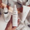PHILIP B Detangling Toning Mist pH Restorative 2 oz. (60 ml) | Un-Tease Tangles, Leaves Hair Glossy, Smooth and Frizz-Free view 2