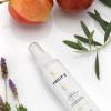 PHILIP B Detangling Toning Mist pH Restorative 2 oz. (60 ml) | Un-Tease Tangles, Leaves Hair Glossy, Smooth and Frizz-Free view 4