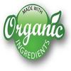 Nature's Salves and Soaps Fully Ozonated Organic Extra Virgin Olive Oil (4 Fl. Oz.) view 2