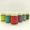 1 oz All Natural Shea Lotion Stick - Amber, Incense & Patchouli view 2
